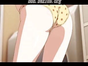 Milking Hentai Hot Tits