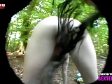 Hidden Cam – Im Wald An Der Moese Gespielt