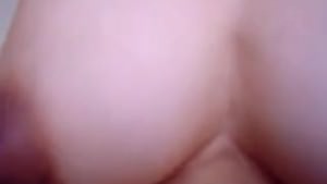 Japanese Milf Big Tits
