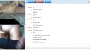 Chatrandom Sexy Girl Masturbate With Me. Katlyn LIVE On 720cams.com